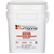 NuManna Freeze-Dried Chicken