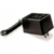 C. Crane Observer Wind-up Radio with Solar Panel