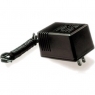 C. Crane Observer Wind-up Radio with Solar Panel