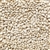 Cannellini Beans ORGANIC