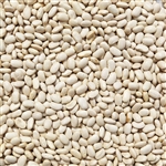 Cannellini Beans ORGANIC
