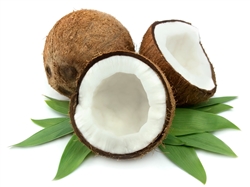 Coconut Flour ORGANIC