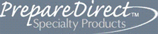 3 MONTH FOOD RESERVES PREPAREDIRECT EXCLUSIVE