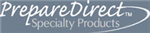 6 MONTH FOOD RESERVES PREPAREDIRECT EXCLUSIVE
