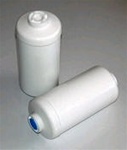 Berkey PF-2 Elements