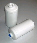 Berkey PF-2 Elements