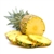 Pineapple Powder: FREEZE-DRIED BULK