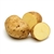 Potato Flakes Instant No Additives BULK