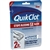 QuikClot Advanced Clotting Gauze 2 FT.