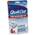 QuikClot Advanced Clotting Gauze 4 FT.