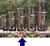 Berkey Royal Water Purifier