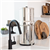 Berkey Royal Water Purifier w/Water View Spigot