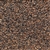 Buckwheat Unhulled ORGANIC