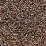 Buckwheat Unhulled ORGANIC