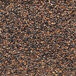 Buckwheat Unhulled ORGANIC