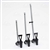 Berkey Sight Glass Spigot 10"