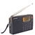 C. Crane Skywave 2 AM/FM, Shortwave, Weather and AirBand Portable Radio