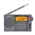 CC Skywave SSB2 AM/FM, Shortwave, Weather, Aviation and SSB Bands Portable Travel Radio