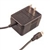 CC Skywave SSB AC Adapter
