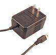 CC Skywave SSB AC Adapter