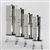 Berkey Stainless Steel Base for Big Berkey