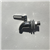 Berkey Stainless Steel Spigot