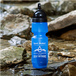 Sport Berkey Bottle (22oz)