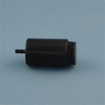 Berkey Sport Water Bottle Replacement Element