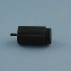 Berkey Sport Water Bottle Replacement Element