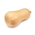Squash, Butternut Small Flakes: DRUM-DRIED BULK - 2.5lb