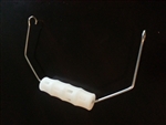 Handle for FoodBrick Food & Supplies 3.5 Gallon