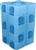 WaterBrick Standard 3.5 Gallon
