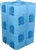 WaterBrick Standard 3.5 Gallon
