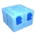WaterBrick Standard 3.5 Gallon