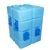 WaterBrick Standard 3.5 Gallon