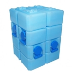 WaterBrick Standard 3.5 Gallon