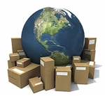 Additional Shipping Charge of $14