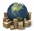 Additional Shipping Charge of $65